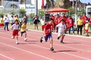 Foto de la siguiente Nota de Prensa
