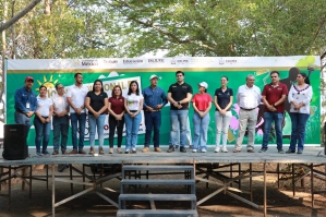 Foto de la siguiente Nota de Prensa