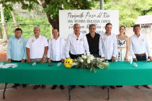 Foto de la siguiente Nota de Prensa