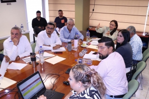 Foto de la siguiente Nota de Prensa