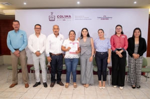 Foto de la siguiente Nota de Prensa