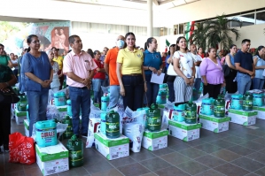Foto de la siguiente Nota de Prensa