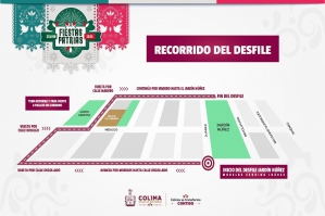 Foto de la siguiente Nota de Prensa
