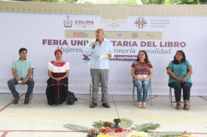 Foto de la siguiente Nota de Prensa