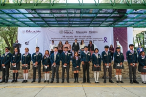 Foto de la siguiente Nota de Prensa