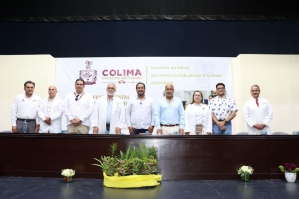 Foto de la siguiente Nota de Prensa
