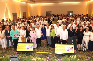 Foto de la siguiente Nota de Prensa