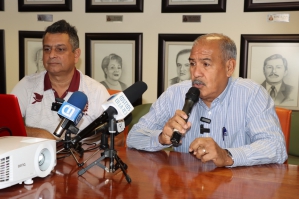 Foto de la siguiente Nota de Prensa