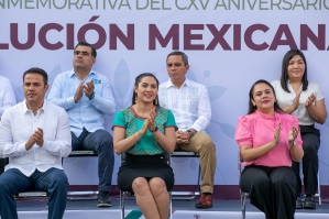 Foto de la siguiente Nota de Prensa