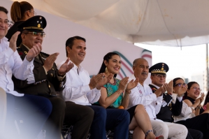 Foto de la siguiente Nota de Prensa