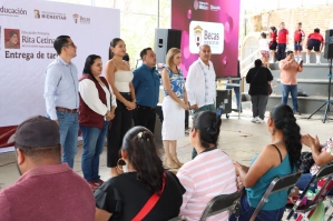 Foto de la siguiente Nota de Prensa