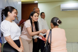 Foto de la siguiente Nota de Prensa