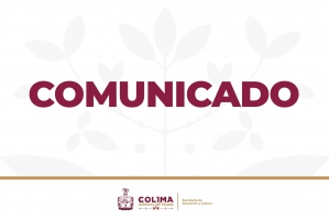Foto de la siguiente Nota de Prensa