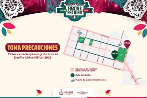 Foto de la siguiente Nota de Prensa