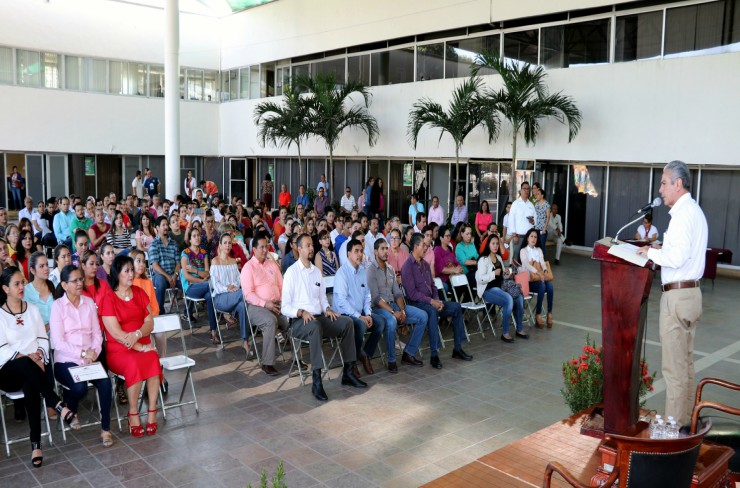Foto de la siguiente Nota de Prensa