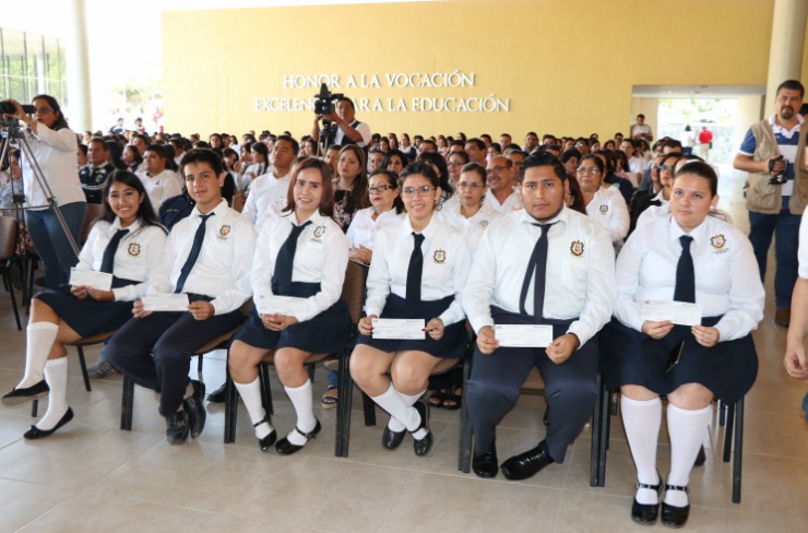 Foto de la siguiente Nota de Prensa