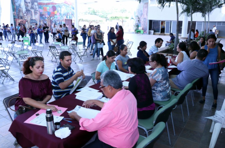Foto de la siguiente Nota de Prensa