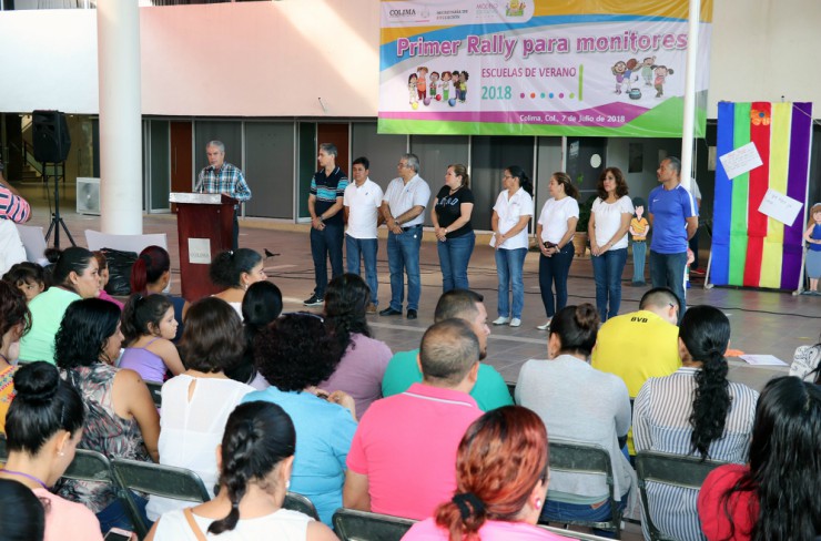 Foto de la siguiente Nota de Prensa