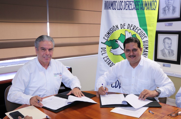 Foto de la siguiente Nota de Prensa