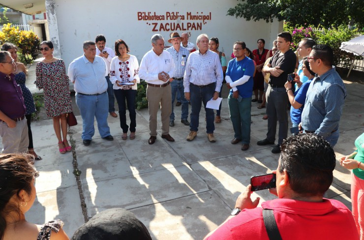 Foto de la siguiente Nota de Prensa