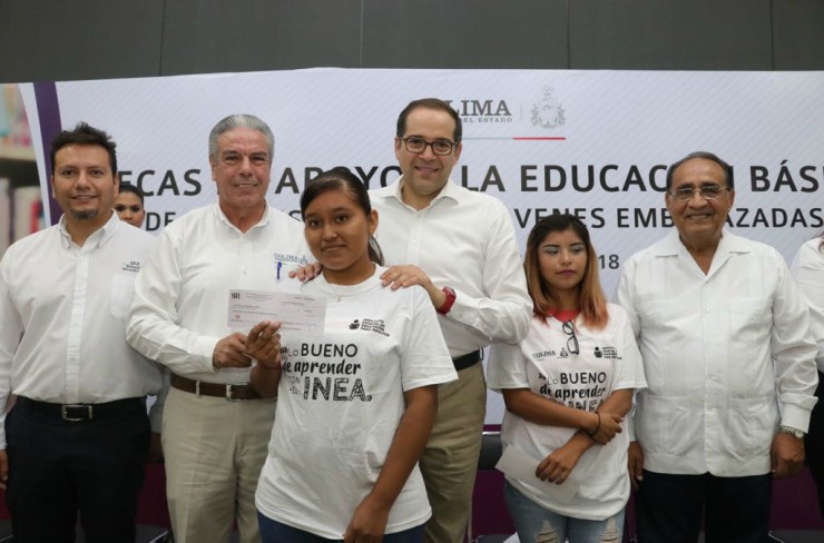 Foto de la siguiente Nota de Prensa