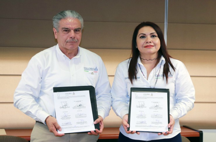 Foto de la siguiente Nota de Prensa