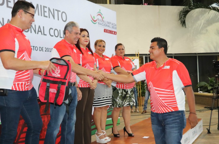 Foto de la siguiente Nota de Prensa