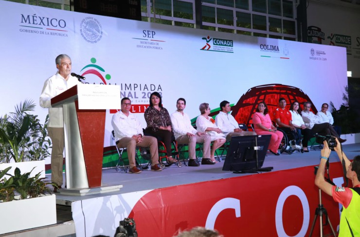 Foto de la siguiente Nota de Prensa