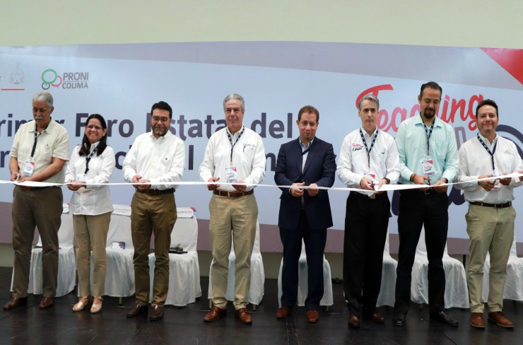 Foto de la siguiente Nota de Prensa
