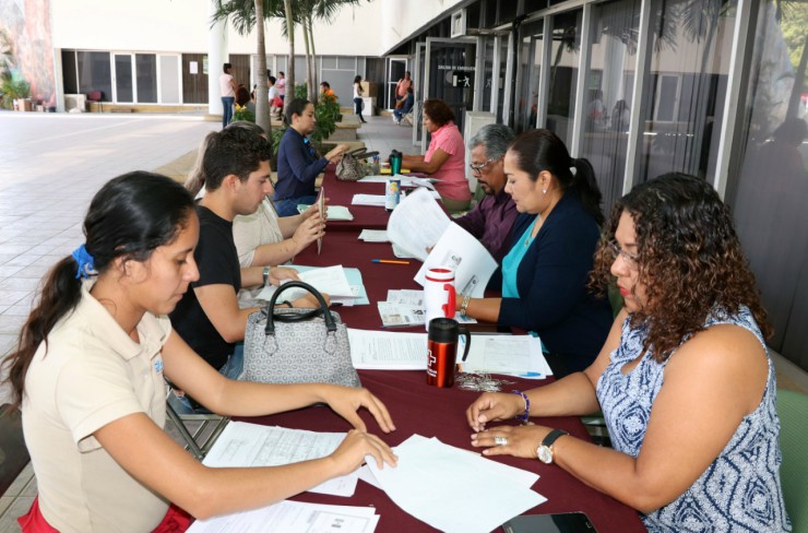 Foto de la siguiente Nota de Prensa