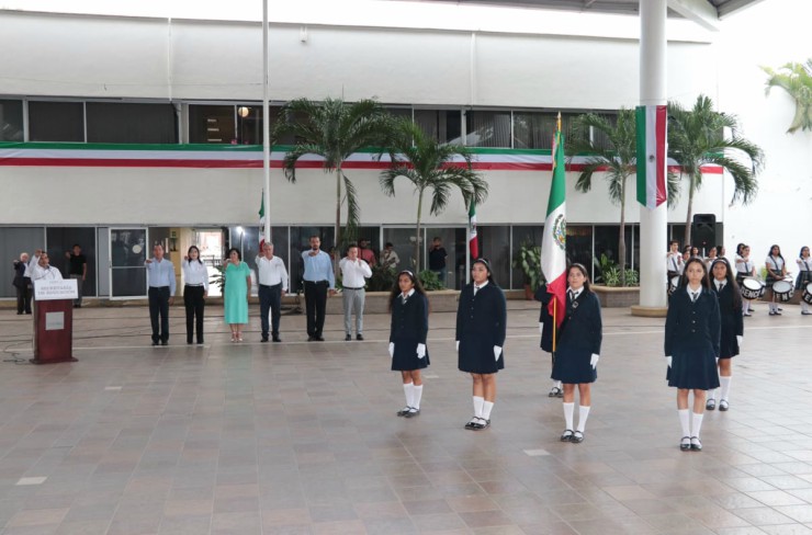 Foto de la siguiente Nota de Prensa