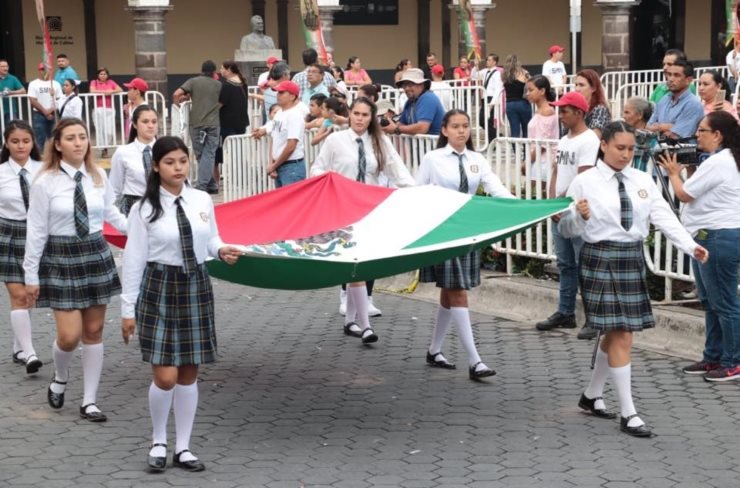 Foto de la siguiente Nota de Prensa