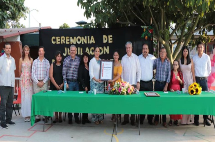 Foto de la siguiente Nota de Prensa