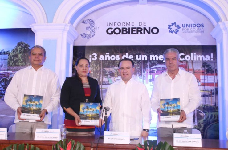Foto de la siguiente Nota de Prensa