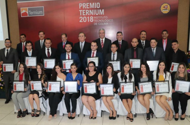 Foto de la siguiente Nota de Prensa