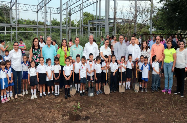 Foto de la siguiente Nota de Prensa