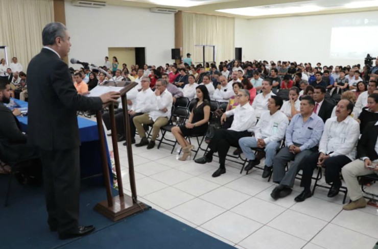 Foto de la siguiente Nota de Prensa