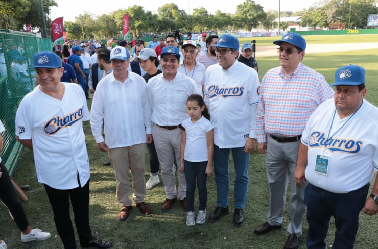 Foto de la siguiente Nota de Prensa