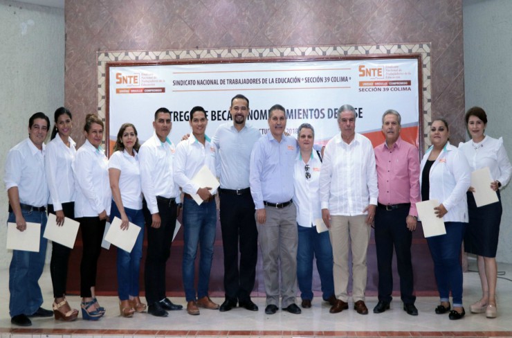 Foto de la siguiente Nota de Prensa