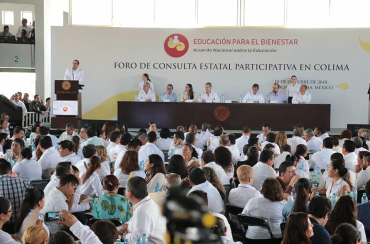 Foto de la siguiente Nota de Prensa