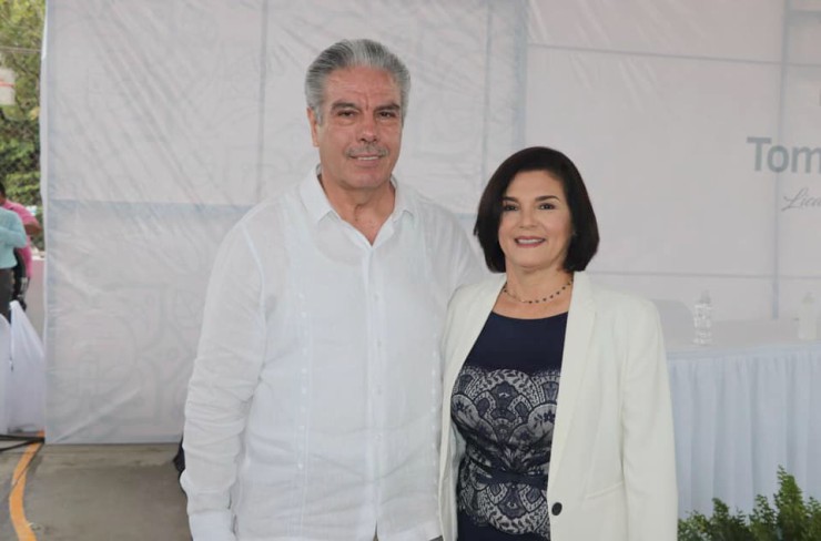 Foto de la siguiente Nota de Prensa