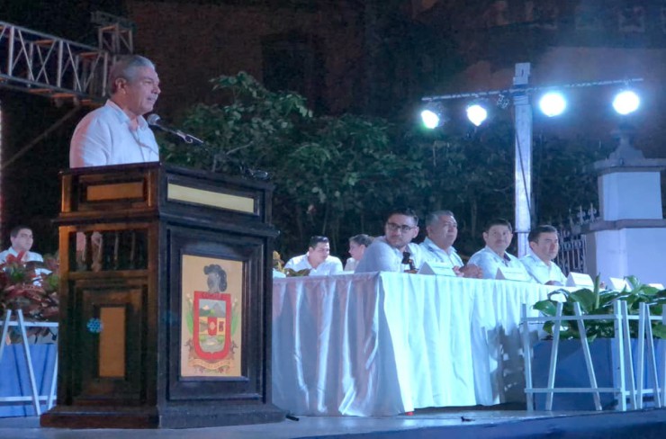 Foto de la siguiente Nota de Prensa