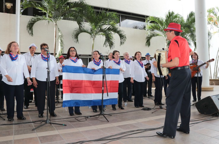 Foto de la siguiente Nota de Prensa