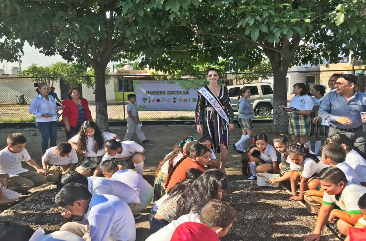 Foto de la siguiente Nota de Prensa