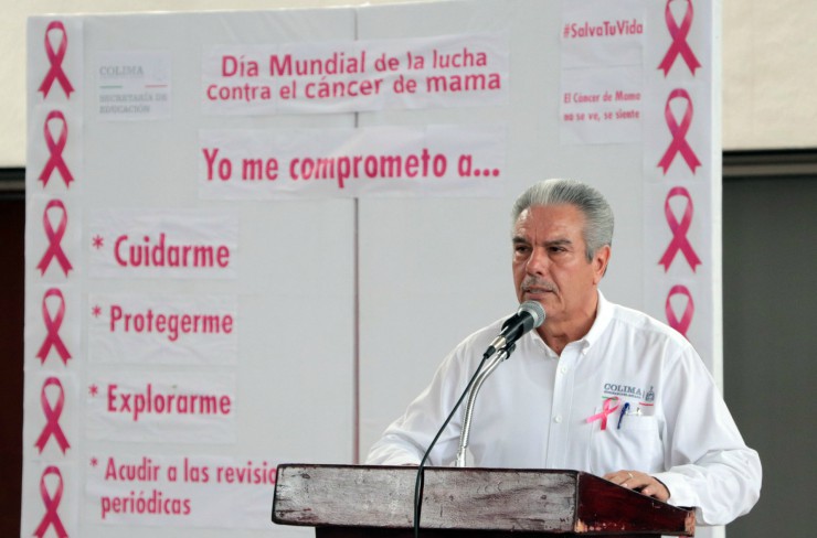 Foto de la siguiente Nota de Prensa