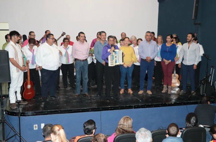 Foto de la siguiente Nota de Prensa