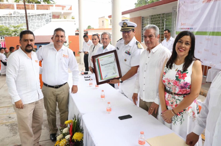 Foto de la siguiente Nota de Prensa