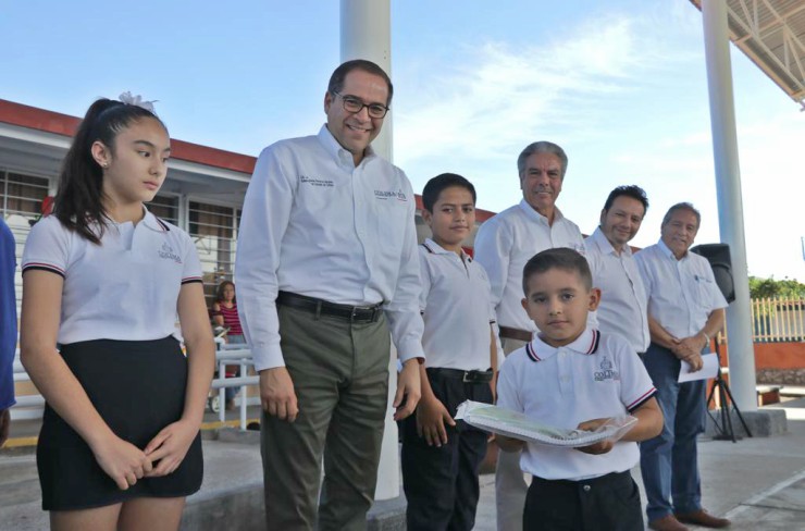 Foto de la siguiente Nota de Prensa