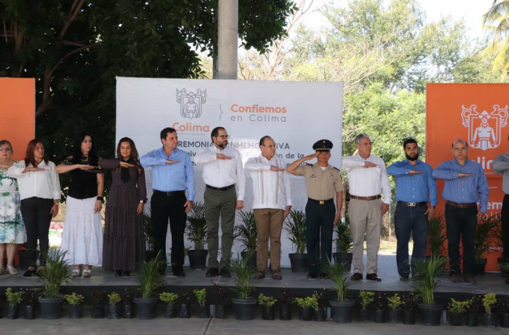 Foto de la siguiente Nota de Prensa