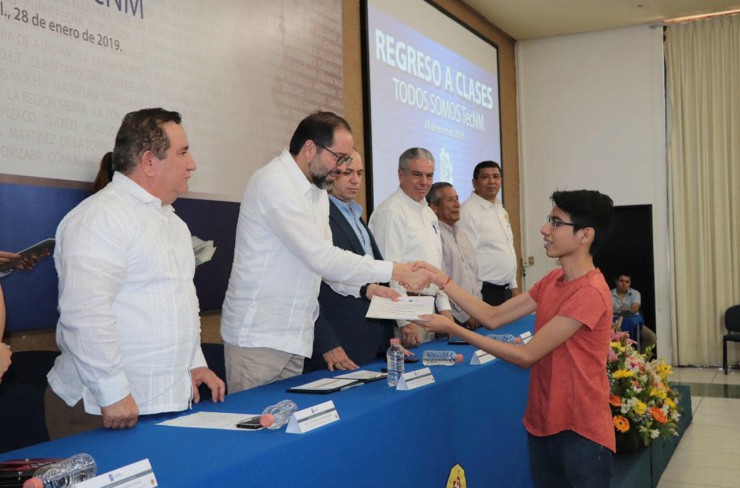 Foto de la siguiente Nota de Prensa